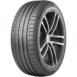 1x-nokian-tyres-powerproof-2-225-55r19-103v-xl