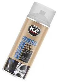 flex-c6s53-guma-w-sprayu-clear-400-ml-k2-color
