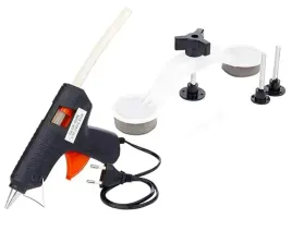 usuwania-wgniecen-z-karoserii-v5w16-przybory-do