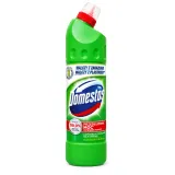 domestos-pine-fresh-750-ml
