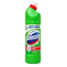 domestos-pine-fresh-750-ml