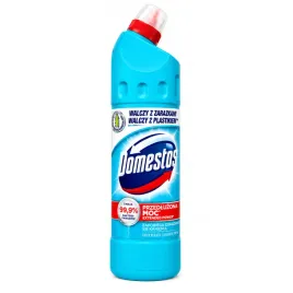 domestos-atlantic-fresh-750ml
