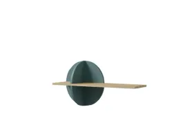 polka-mlodziezowa-dab-cremona-morski-80cm-lopez-jr