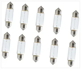 n9b99-zarowki-rurki-t11-c10w-11x36mm-12v-10w-10-szt-0000-00