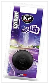 j2z29-k2-zapach-samochodowy-membranowy-night-life-27ml-v520