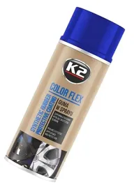 flex-i1q49-guma-w-sprayu-niebieska-polysk-400ml-k2