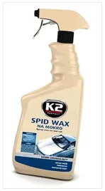 g3m14-k2-spid-wax-wosk-na-mokro-do-osuszania-karoserii-k087m