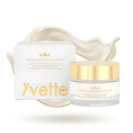 yvette-odmladzajacy-krem-z-lilia-gwiezdna-do-twarzy-neuro-night-totalcream