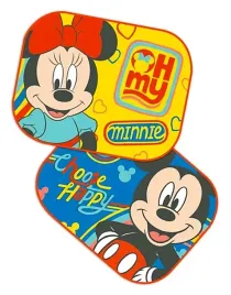 cm-a4f62-mickeyandminnie-2-szt-zaslonki-44x35