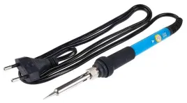 60w-220v-t1x90-lutownica-kolbowa