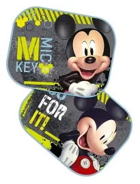 cm-s9w04-mickey-2-2-szt-zaslonki-44x35