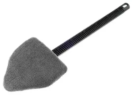 szyb-z-mikrofibry-trojkatna-uchwyt-38cm-i2l92-myjk