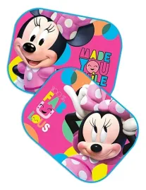 cm-b8f93-minnie-2-2-szt-zaslonki-44x35