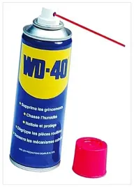 r0x52-wd-40-spray-100-ml-do-konserwacji-antykorozyjny-0000-00