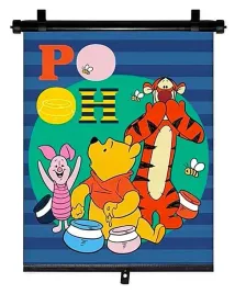 kubus-puchatek-roleta-zaslonka-zaluzja-36x45-cm-v0