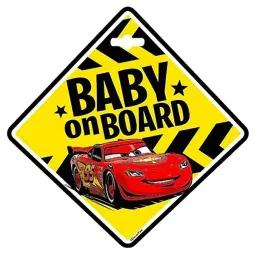 autka-tabliczka-odblaskowa-baby-on-board-w8d66
