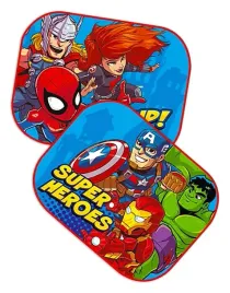 cm-b7f65-avengers-2-2-szt-zaslonki-44x35