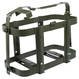 kanister-metalowy-20l-x8b09-uchwyt-na