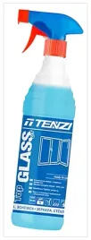 u5b28-tenzi-top-glass-gt-do-mycia-szyb-szkla-luster-06l-w03-600