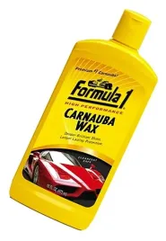 wax-e5h57-mleczko-woskowe-473-ml-formula1-carnaub
