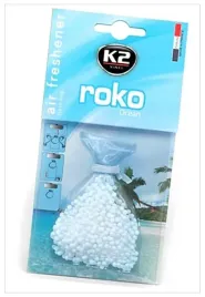 y5v67-k2-roko-bag-woreczek-zapachowy-ocean-granulki-fv-v823