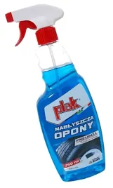 v1n71-plak-pneubell-czyste-opony-750-ml
