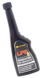 n0k71-xeramic-lpg-gaz-additive-250-ml