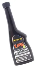 n0k71-xeramic-lpg-gaz-additive-250-ml
