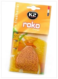 s4b51-k2-roko-bag-woreczek-zapachowy-pomarancza-granulki-v832