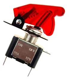 dioda-d0f46-led-czerwony-top-gun-wlacznik-wylaczni