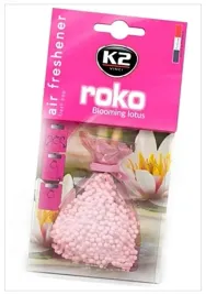 f7o15-k2-roko-bag-woreczek-zapachowy-lotus-granulk-v819