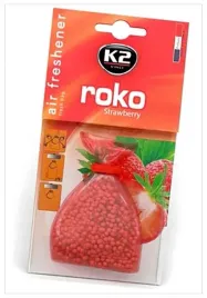 p2u01-k2-roko-bag-woreczek-zapachowy-truskawka-granulki-v820