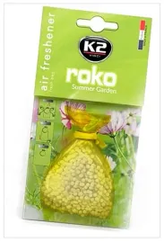 c3o55-k2-roko-bag-woreczek-zapachowy-letni-ogrod-granulk-v838