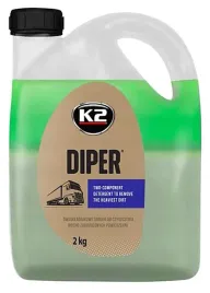 piana-2kg-k2-diper-srodek-do-ciezkich-zabrudzen-n9