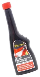 w6v99-xeramic-extracleaner-do-czyszczenia-wtryskow