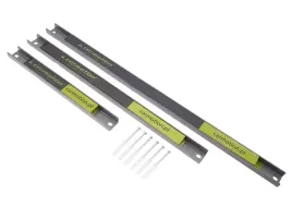 3-szt-48cm-37cm-23cm-q2z55-listwy-magnetyczne