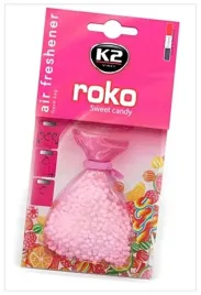 u7b53-k2-roko-bag-woreczek-zapachowy-sweet-candy-fv-v829