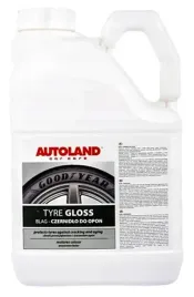 filtr-uv-autoland-blag-czernidlo-do-opon-5l-t4e33