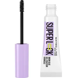 maybelline-super-lock-brow-glue-zel-do-stylizacji-brwi-24h-bezbarwny