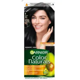 garnier-color-naturals-creme-farba-do-wlosow-czarny