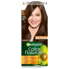 garnier-color-naturals-farba-do-wlosow-braz