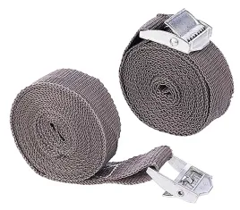100dan-400-kg-pasy-do-mocowania-bagazu-25mm-3mb-n6