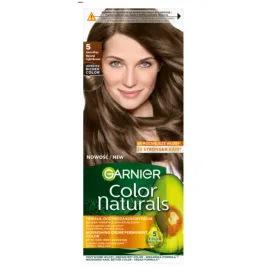 garnier-color-naturals-farba-do-wlosow-jasny-braz