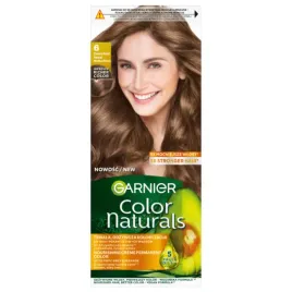 garnier-color-naturals-farba-do-wlosow-ciemny-blond