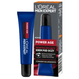 l-oreal-paris-men-expert-power-age-15-ml-rewitalizujacy-krem-pod-oczy