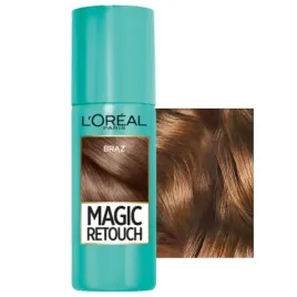l-oreal-paris-magic-retouch-spray-do-wlosow-retuszu-odrostow-braz-75ml