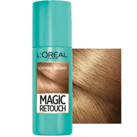 l-oreal-paris-magic-retouch-spray-do-wlosow-na-odrosty-ciemny-blond-75ml