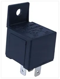 q0f48-przekaznik-automatyczny-zewnetrzny-12v-5-pin-86304