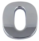 cyfry-litera-literka-chrom-0-zero-y8f80-emblemat-c