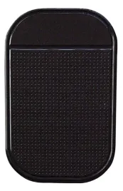 cm-silikonowa-mata-antyposlizgowa-czarna-7x14-r5q5